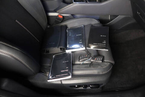 2024 Lexus TX 350 Luxury