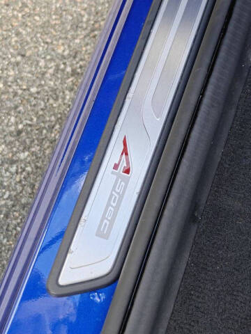 2024 Acura MDX SH-AWD w/A-SPEC