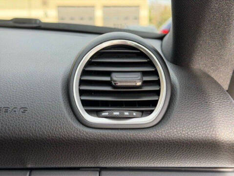 2024 Porsche 718 Cayman