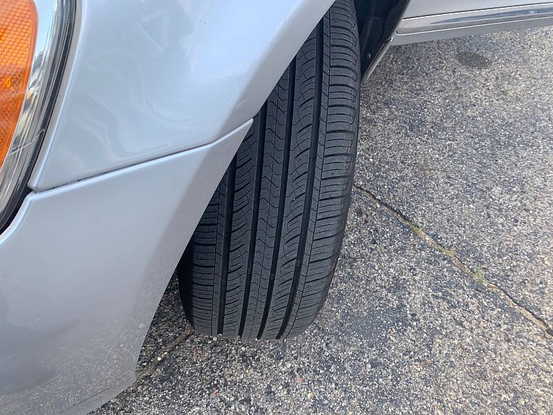 2015 Volvo XC60 T5 Drive-E Premier Plus