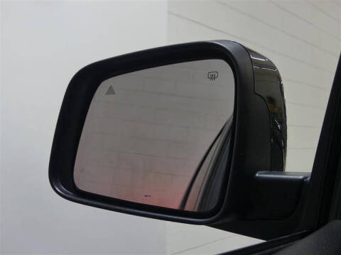 2022 Dodge Durango SXT