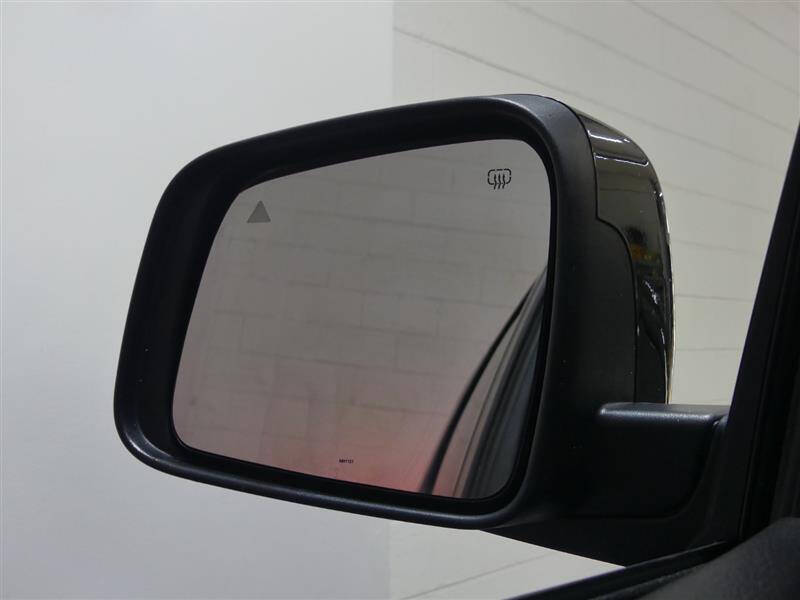 2022 Dodge Durango SXT