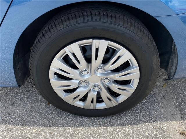 2018 Volkswagen Jetta for sale at Winter Park Auto Mall in Orlando, FL