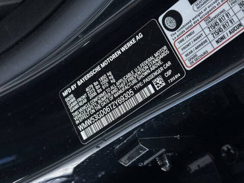 2026 MINI Hardtop 4 Door Cooper S