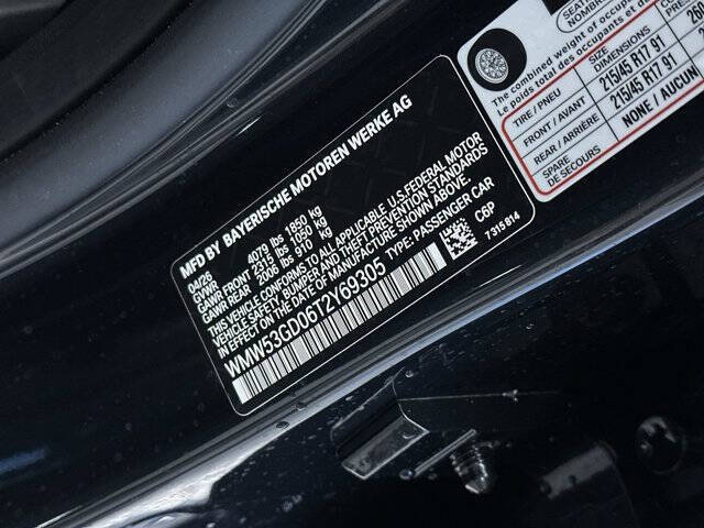 2026 MINI Hardtop 4 Door Cooper S