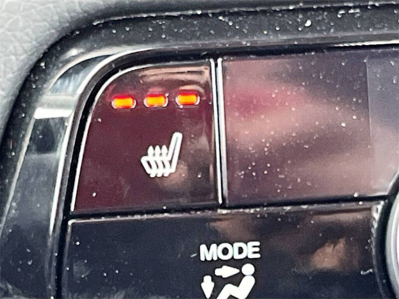 2024 Honda Pilot EX-L