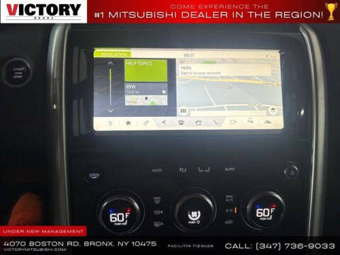 2018 Land Rover Discovery HSE