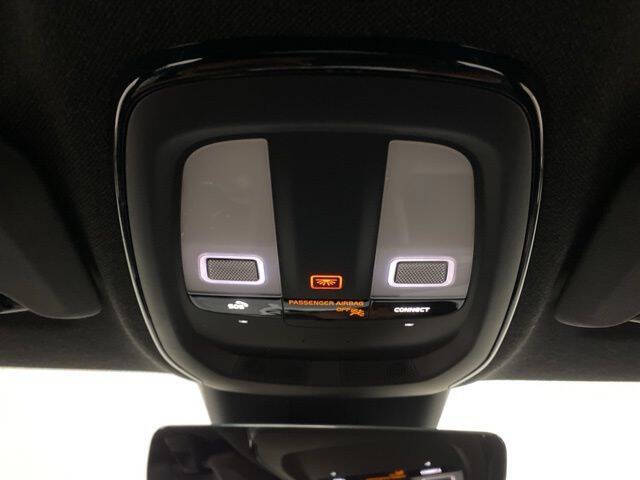 2023 Polestar 2 Long Range Dual Motor
