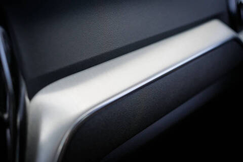 2019 Volvo XC60 T6 Momentum