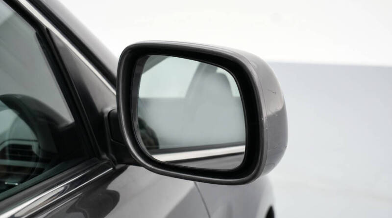 2013 Porsche Cayenne Diesel