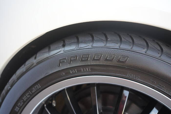 2008 Mercedes-Benz CL-Class CL 550