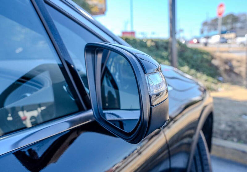 2023 Mercedes-Benz EQE EQE 350 4MATIC