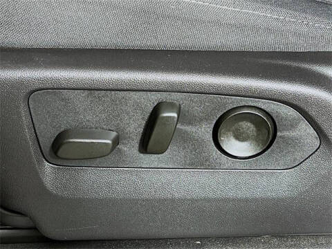 2024 GMC Sierra 1500 Elevation Standard