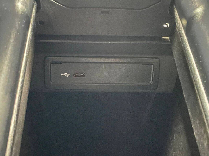 2021 Mercedes-Benz GLA GLA 250