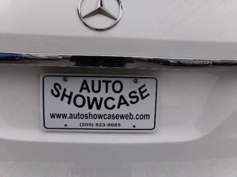 2015 Mercedes-Benz M-Class ML 400