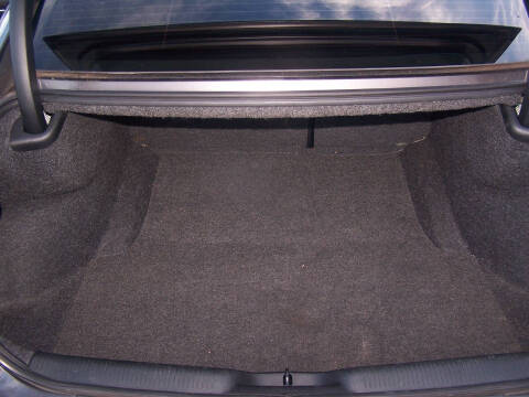 2018 Dodge Charger SXT Plus