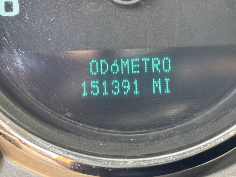 2008 GMC Sierra 1500 SLE1