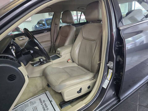 2013 Chrysler 300