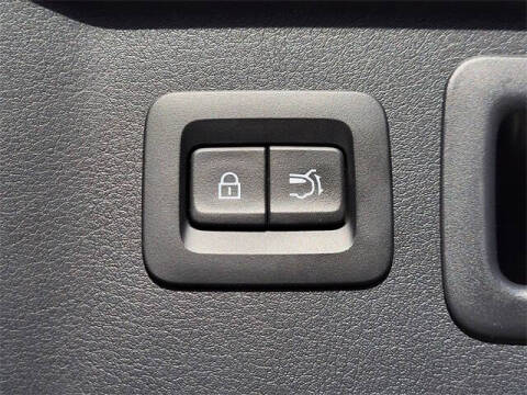 2025 Mazda CX-90 3.3 Turbo Select