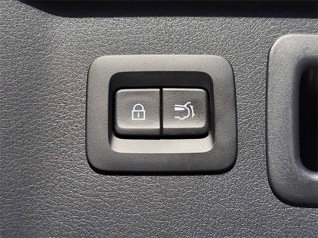 2025 Mazda CX-90 3.3 Turbo Select