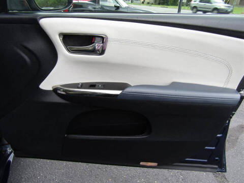 2013 Toyota Avalon XLE