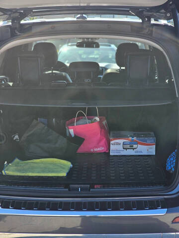 2015 Mercedes-Benz M-Class ML 350 4MATIC