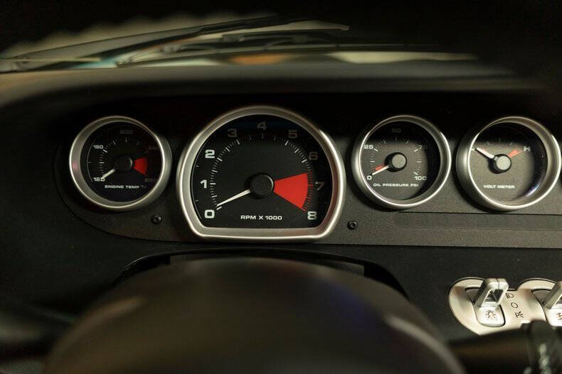 2006 Ford GT