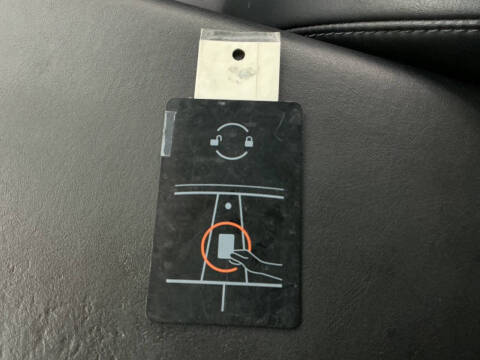 2018 Tesla Model 3 Mid Range
