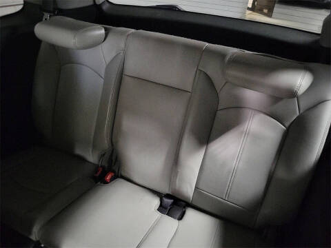 2008 GMC Acadia SLT-2