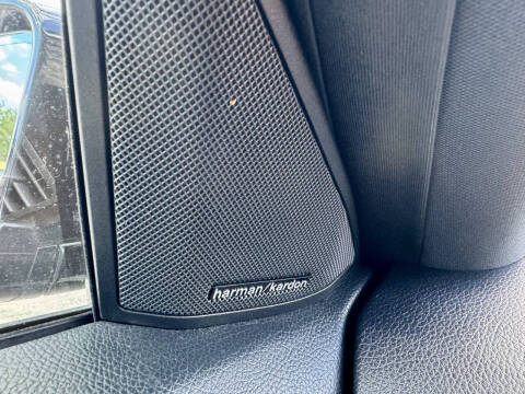 2015 Mercedes-Benz E-Class E 350 4MATIC