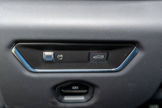 2024 Lotus Emira I4 First Edition