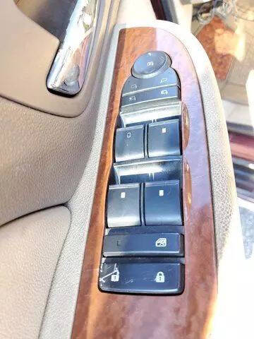 2008 GMC Sierra 1500