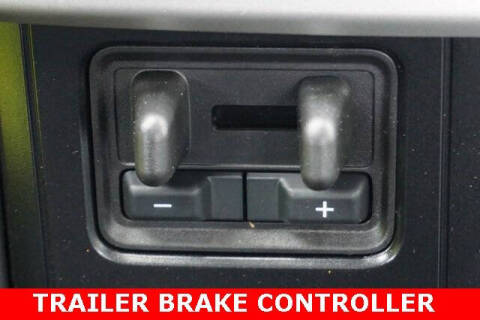 2025 Ford F-350 Super Duty