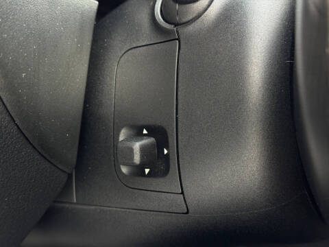 2023 Mercedes-Benz C-Class C 300 4MATIC