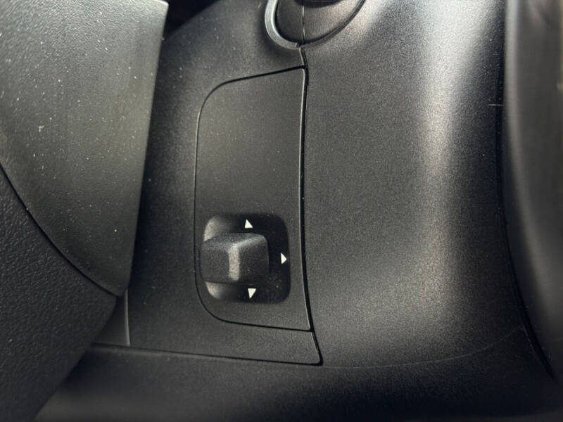 2023 Mercedes-Benz C-Class C 300 4MATIC