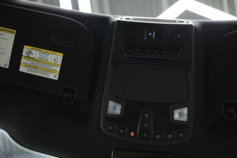 2019 Ford F-350 Super Duty