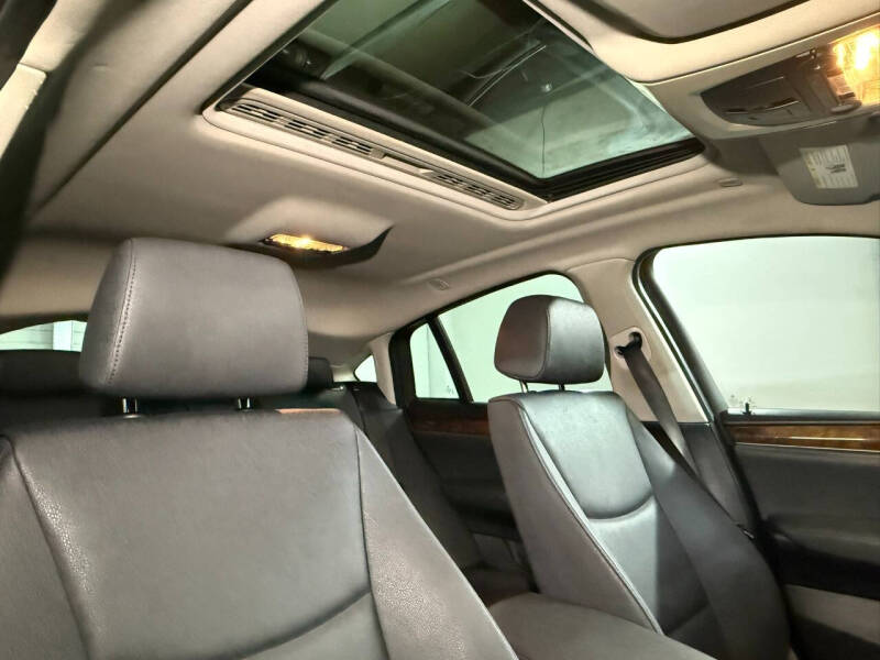 2016 BMW X4 xDrive28i