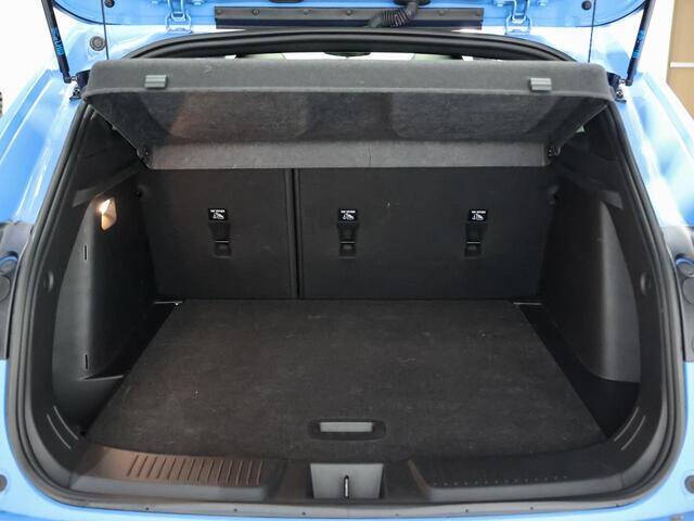 2024 Chevrolet Trax RS