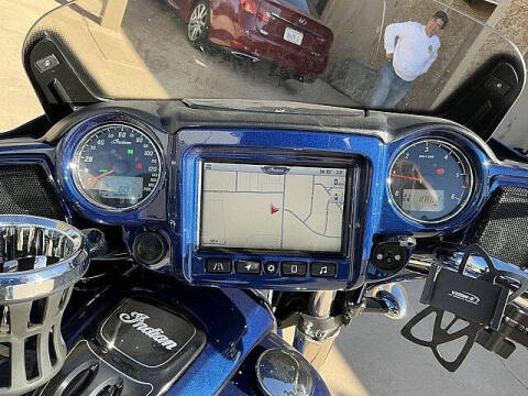 1900 2022 INDIAN