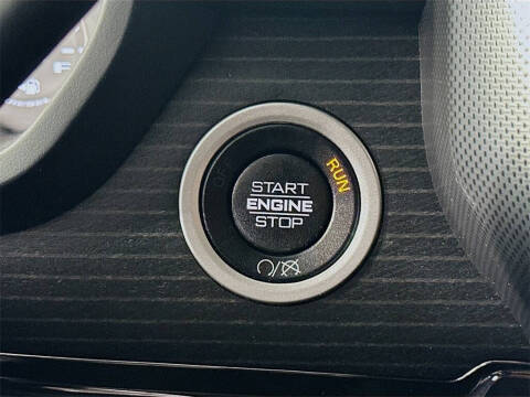 2022 RAM 2500 Limited