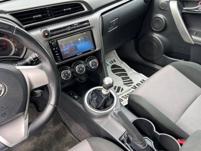 SciontC26
