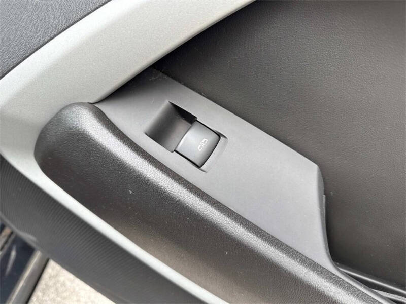 2021 Chevrolet Camaro LT