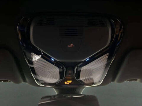 2025 BMW 4 Series 430i xDrive Gran Coupe