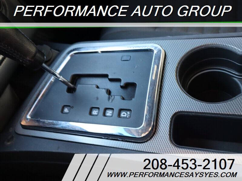 2014 Dodge Challenger R/T