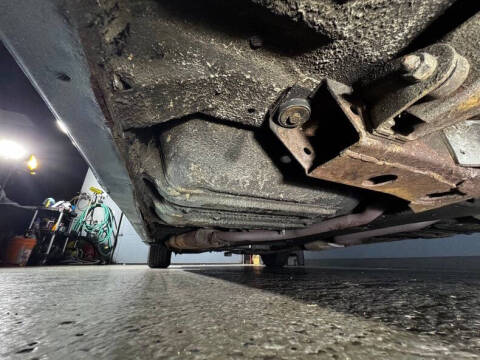 1959 Cadillac Series 62