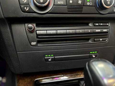 2008 BMW 3 Series 328i