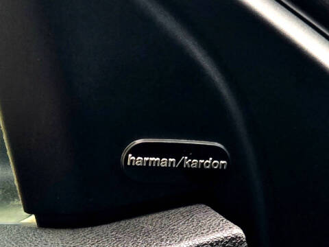 2012 Chrysler 300 SRT8