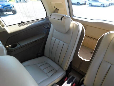 2014 Volvo XC90