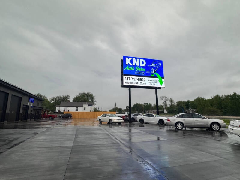 2005 Cadillac DeVille