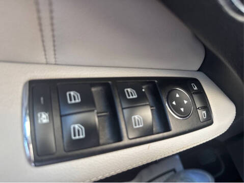 2010 Mercedes-Benz E-Class